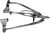 Maumenee-Park Speculum - E4007